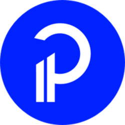 Parallel (PAR) logo