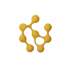 Paraloom (PARALOOM) logo