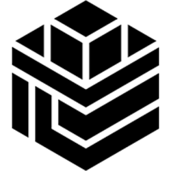Param (PARAM) logo