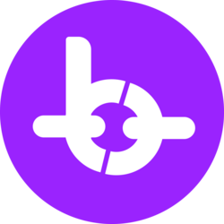Botchain (METAKPK) logo