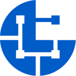 PARSIQ (PRQ) logo