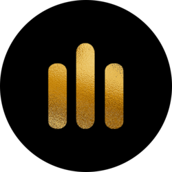 Particle (PRTCLE) logo