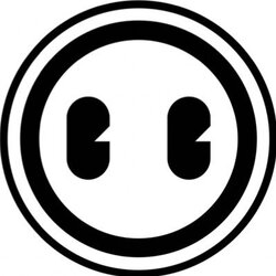 Passage (PASG) logo
