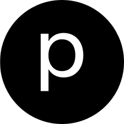 pathUSD (PATHUSD) logo
