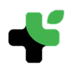 Patientory (PTOY) logo