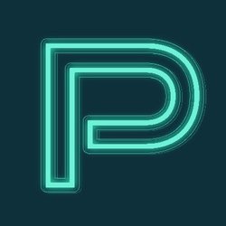 Pavia (PAVIA) logo