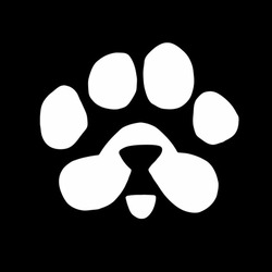 PAWS (PAWS) logo