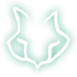 PawsFlow (PAWSFLOW) logo