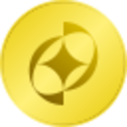 PAXGy (PAXGY) logo
