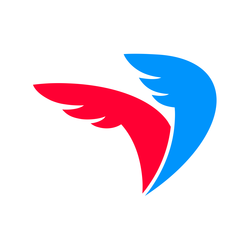 Paycoin (PCI) logo