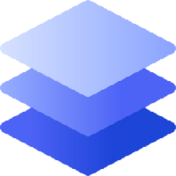 PayAI Network (PAYAI) logo