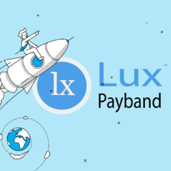 PaybandCoin (PYBC) logo