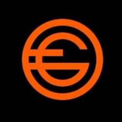 Paysenger EGO (EGO) logo