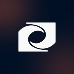 Paystream (PAYS) logo