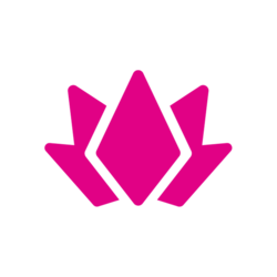 Plian (PI) logo