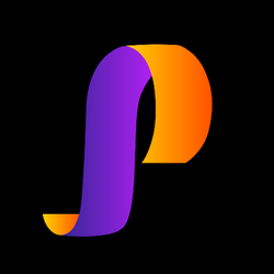 PCM (PCM) logo
