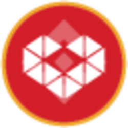 PDD Holdings (bStocks Tokenized Stock) (PDDB) logo