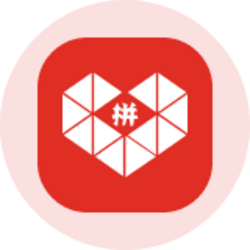 PDD Holdings (Ondo Tokenized) (PDDON) logo