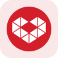 PDD Holdings Tokenized Stock (Reality) (RPDD) logo