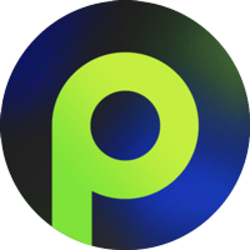Peapods Finance (PEAS) logo