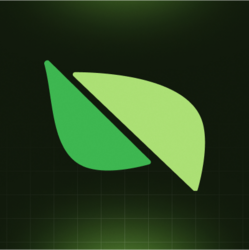 Pear Protocol (PEAR) logo