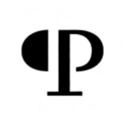 Pearl (PRL) logo