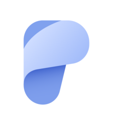Pecunity (PEC) logo