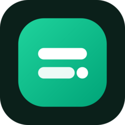 PEGD.fun (PEGD) logo