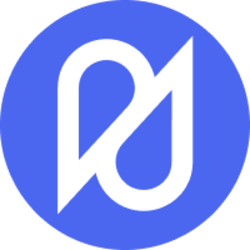 Pell Network Token (PELL) logo
