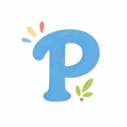PENELOPE (PENELOPE) logo