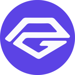 Pentagon Games (PEN) logo