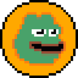 PEPi (PEPI) logo