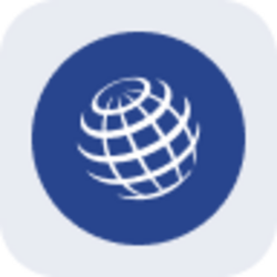 PepsiCo Tokenized Stock (Reality) (RPEP) logo