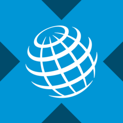 PepsiCo xStock (PEPX) logo