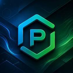 PEPTIDES (PEPTI) logo