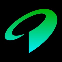 Peptoma (PEPT) logo
