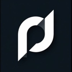 PERK (PERK) logo