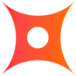Perle (PRL) logo