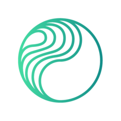 PERL.eco (PERL) logo