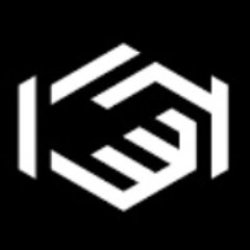 Permission Coin (ASK) logo