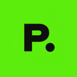 PerpMe (PERPME) logo