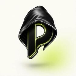 PerpsHood (PERPSHOOD) logo
