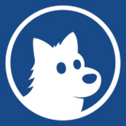 Perry (PERRY) logo