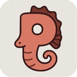 Persoa.ai (PERSOA) logo