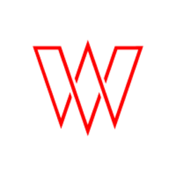 Peruvian Sol (WPEN) logo