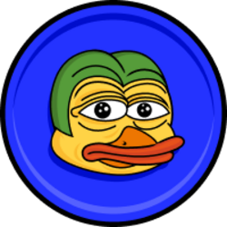 PETE (PETE) logo