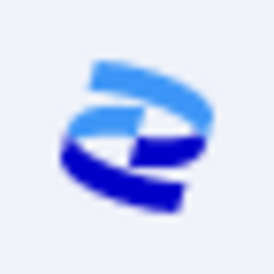 Pfizer (Backpack Securities) (PFE) logo