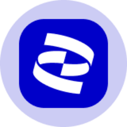 Pfizer (Ondo Tokenized Stock) (PFEON) logo