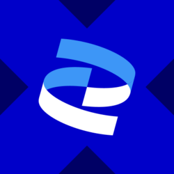 Pfizer xStock (PFEX) logo