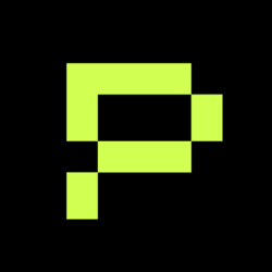 PHALA (PHA) logo